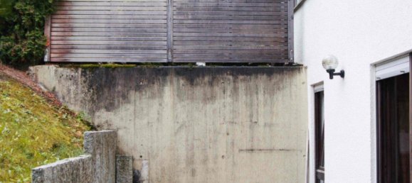 Таунхаус с 7 комнатами в Эслинген, Германия № 241040 17