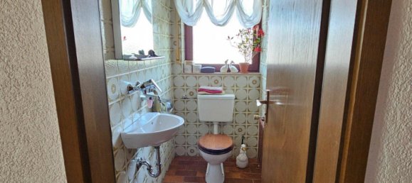 Таунхаус с 7 комнатами в Эслинген, Германия № 241040 4