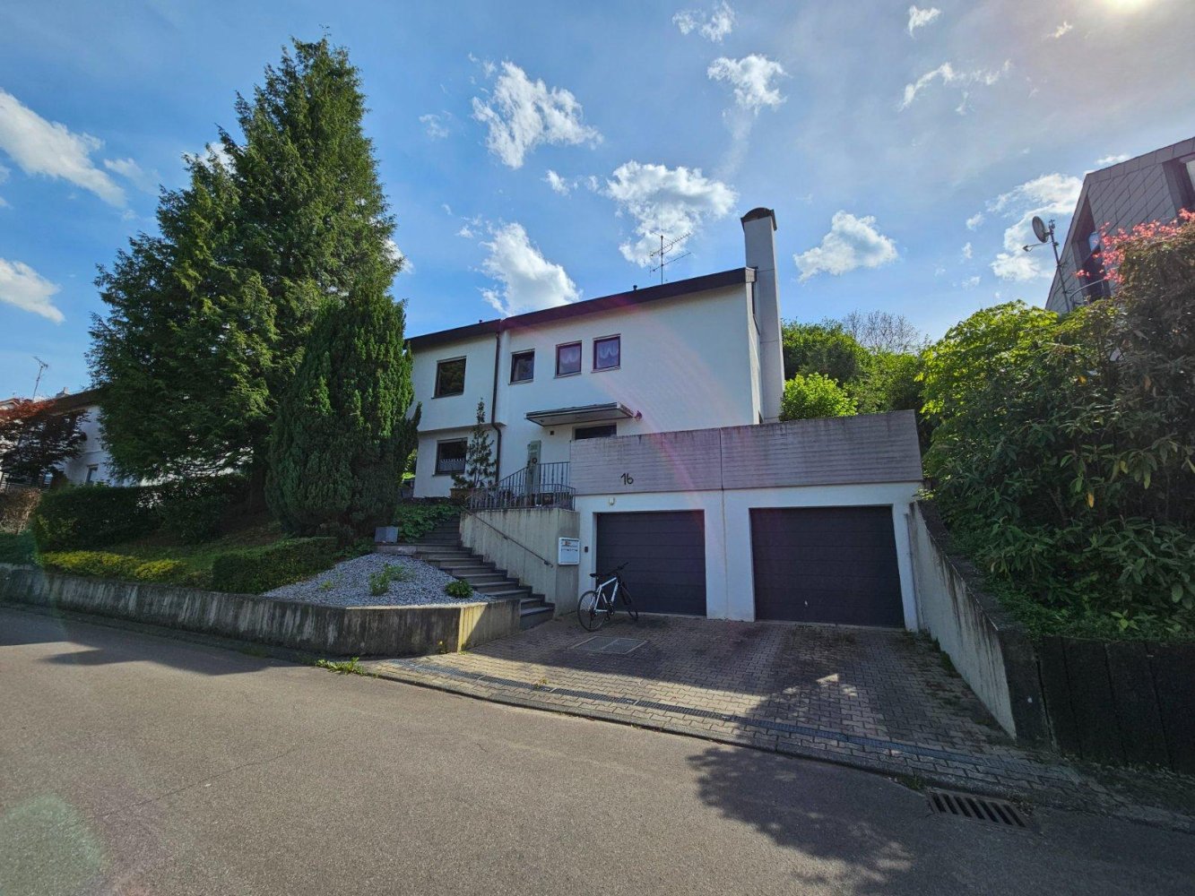 7-salle Maison de ville à Esslingen, Germany No. 241040