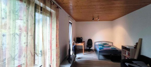 Таунхаус с 7 комнатами в Эслинген, Германия № 241040 16