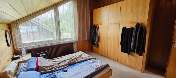 Таунхаус с 7 комнатами в Эслинген, Германия № 241040 14