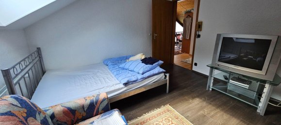 Таунхаус с 7 комнатами в Эслинген, Германия № 241040 12