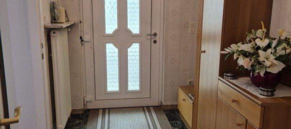 Бунгало с 2 комнатами в Поттендорф, Австрия № 245213 6