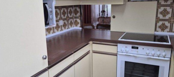 Бунгало с 2 комнатами в Поттендорф, Австрия № 245213 8