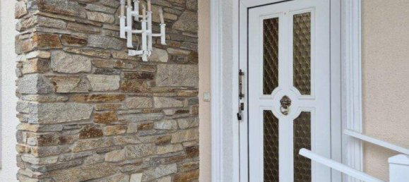 Бунгало с 2 комнатами в Поттендорф, Австрия № 245213 5