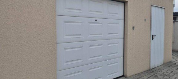 Бунгало с 2 комнатами в Поттендорф, Австрия № 245213 18