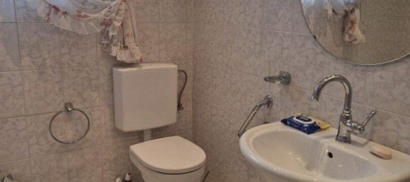 Бунгало с 2 комнатами в Поттендорф, Австрия № 245213 14