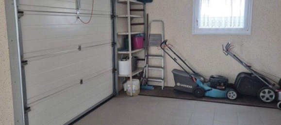 Бунгало с 2 комнатами в Поттендорф, Австрия № 245213 17