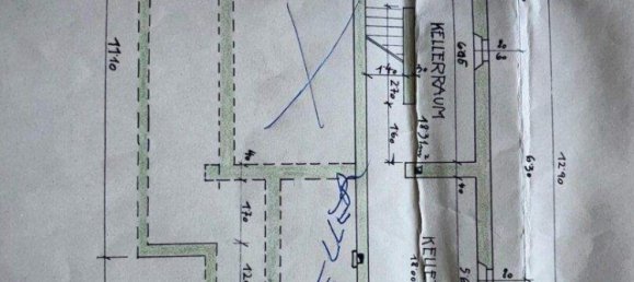 Бунгало с 2 комнатами в Поттендорф, Австрия № 245213 20