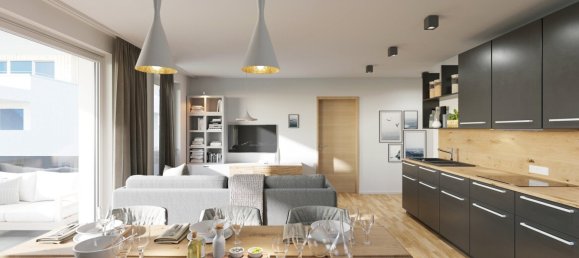  قطعة أرض في St. Ulrich am Pillersee, Austria 2380متر مربع رقم 203272 4