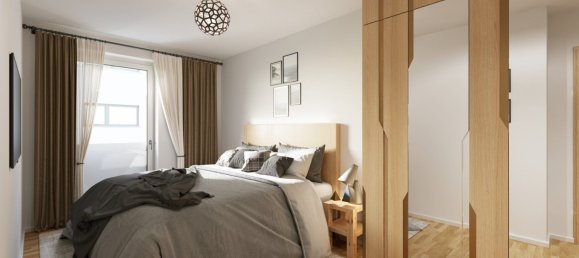  قطعة أرض في St. Ulrich am Pillersee, Austria 2380متر مربع رقم 203272 5