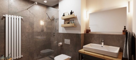  قطعة أرض في St. Ulrich am Pillersee, Austria 2380متر مربع رقم 203272 7