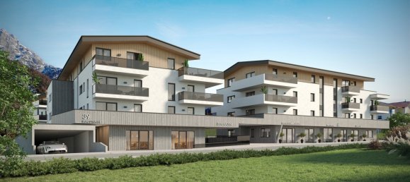  قطعة أرض في St. Ulrich am Pillersee, Austria 2380متر مربع رقم 203272 2