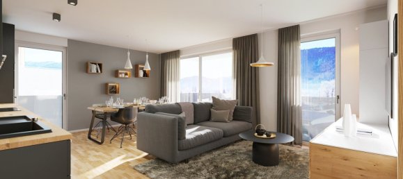  قطعة أرض في St. Ulrich am Pillersee, Austria 2380متر مربع رقم 203272 3