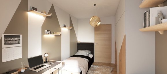  قطعة أرض في St. Ulrich am Pillersee, Austria 2380متر مربع رقم 203272 6