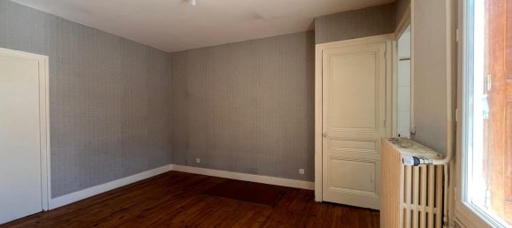 Дом с 2 спальнями в Сент-Этьен, Франция № 275592 10