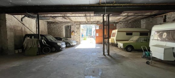 Дом с 2 спальнями в Сент-Этьен, Франция № 275592 4