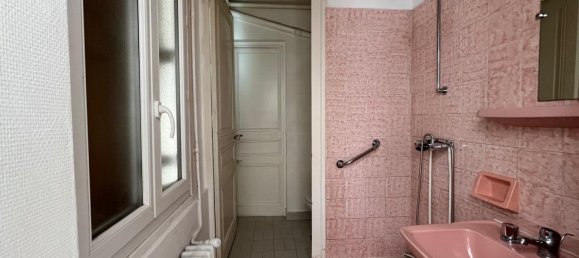 Дом с 2 спальнями в Сент-Этьен, Франция № 275592 11