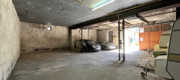 Дом с 2 спальнями в Сент-Этьен, Франция № 275592 5