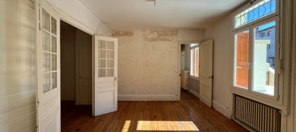 Дом с 2 спальнями в Сент-Этьен, Франция № 275592 8