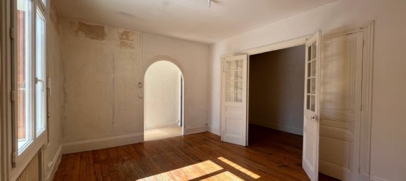 Дом с 2 спальнями в Сент-Этьен, Франция № 275592 9