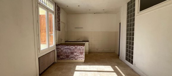 Дом с 2 спальнями в Сент-Этьен, Франция № 275592 7