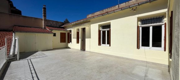 Дом с 2 спальнями в Сент-Этьен, Франция № 275592 3