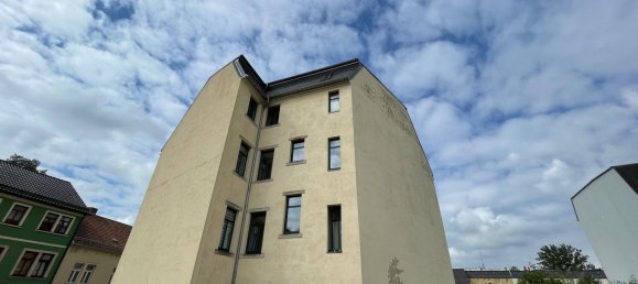 Dúplex de 3 habitaciónes en Bautzen, Germany No. 192366 4