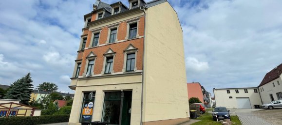 Dúplex de 3 habitaciónes en Bautzen, Germany No. 192366 3