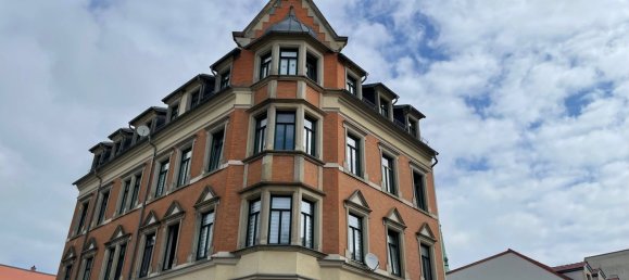 Dúplex de 3 habitaciónes en Bautzen, Germany No. 192366 5