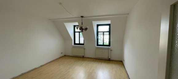 Dúplex de 3 habitaciónes en Bautzen, Germany No. 192366 8