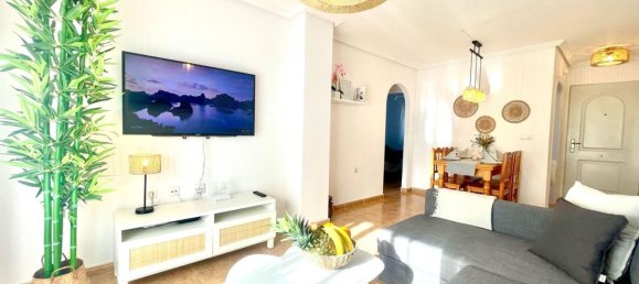 2 Schlafzimmer Wohnung in Torrevieja, Spain, Nr. 149400 3