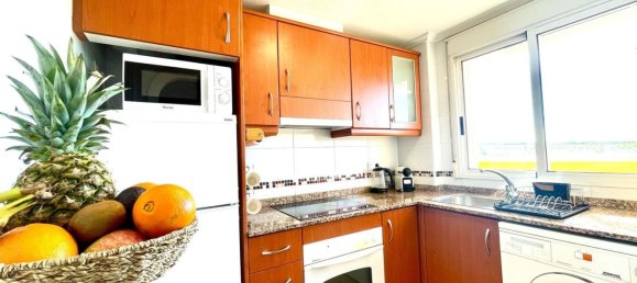 2 Schlafzimmer Wohnung in Torrevieja, Spain, Nr. 149400 8