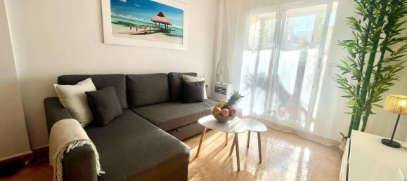 2 Schlafzimmer Wohnung in Torrevieja, Spain, Nr. 149400 5