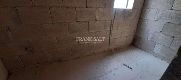 1 Schlafzimmer Penthouse in Kercem, Malta, Nr. 817 5