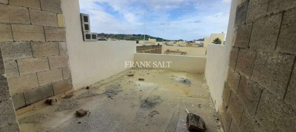 1 Schlafzimmer Penthouse in Kercem, Malta, Nr. 817 2