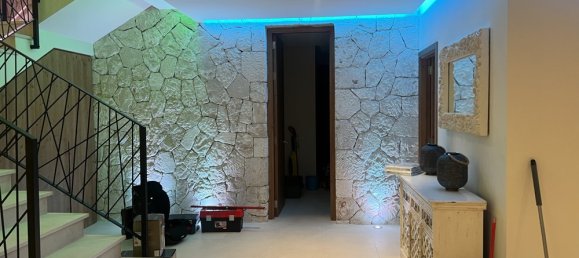 6 غرف نوم منزل في Santanyi, Spain رقم 289024 9