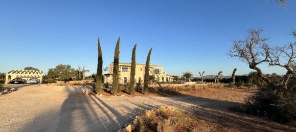 6 غرف نوم منزل في Santanyi, Spain رقم 289024 27