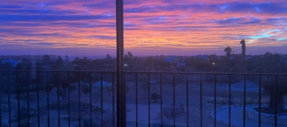 6 غرف نوم منزل في Santanyi, Spain رقم 289024 29