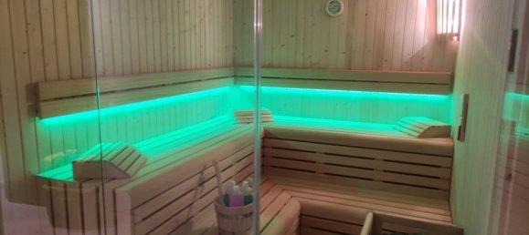 6 غرف نوم منزل في Santanyi, Spain رقم 289024 17