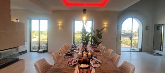 6 غرف نوم منزل في Santanyi, Spain رقم 289024 3