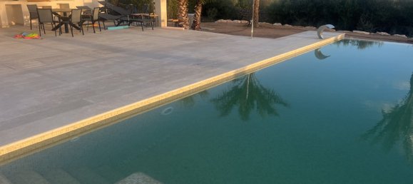 6 غرف نوم منزل في Santanyi, Spain رقم 289024 19