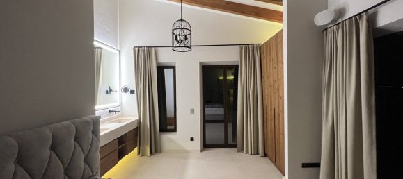 6 غرف نوم منزل في Santanyi, Spain رقم 289024 11