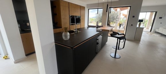 6 غرف نوم منزل في Santanyi, Spain رقم 289024 7