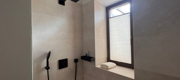 6 غرف نوم منزل في Santanyi, Spain رقم 289024 15