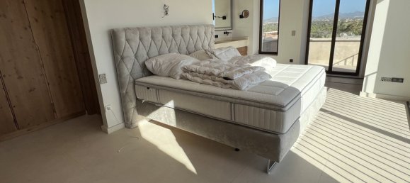 6 غرف نوم منزل في Santanyi, Spain رقم 289024 12