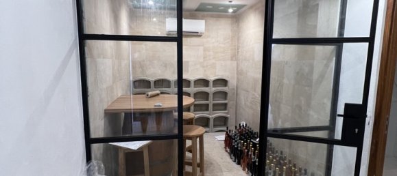 6 غرف نوم منزل في Santanyi, Spain رقم 289024 18