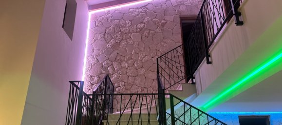 6 غرف نوم منزل في Santanyi, Spain رقم 289024 8