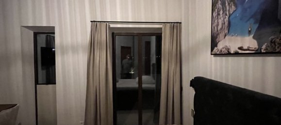 6 غرف نوم منزل في Santanyi, Spain رقم 289024 13