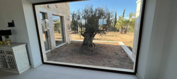 6 غرف نوم منزل في Santanyi, Spain رقم 289024 16